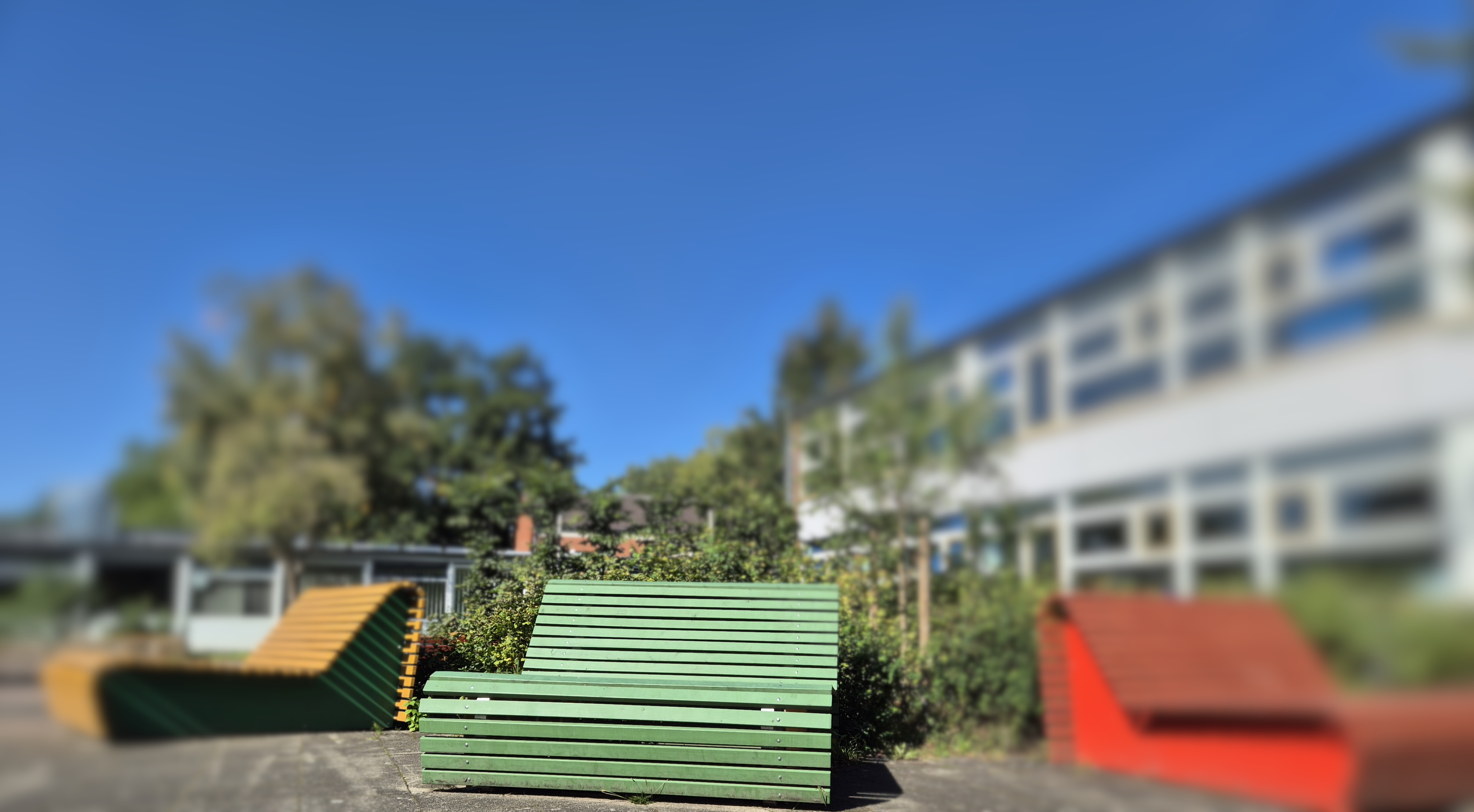 Hintergrundbild