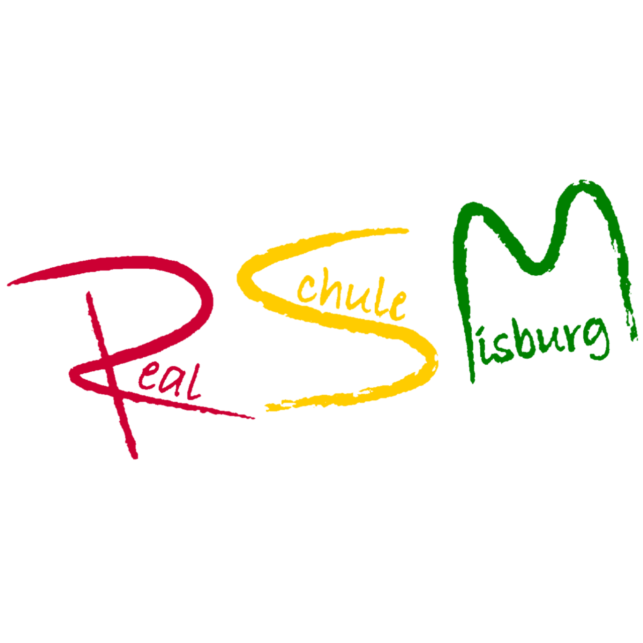 RS Misburg